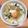 Miko1030☆'s cooksnap of when they made 牛角風？ネギたまごはん「ねぎたま丼」.