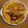 きじとら☆'s cooksnap of when they made ☆絶品本格カニ玉☆家で簡単に作れちゃう♬.