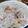 ゆうたんのママさん's cooksnap of when they made 簡単☆ベーコンとコーンの炊き込みごはん☆.
