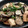 みこひろママ's cooksnap of when they made 厚揚げ豆腐のめんつゆマヨ炒め.
