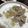 ☆sinnkuro★'s cooksnap of when they made 簡単温たま豚丼♪牛丼 幼児にも.