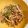 ｊ爺ｊ's cooksnap of when they made 豚こま肉で★筍とピーマンの炒めもの.