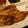 レモネード滝's cooksnap of when they made 揚げないいわしのフライ.