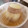 cook4vd61p's cooksnap of when they made 新玉ねぎの肉詰め！！簡単！！.