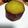kaonon's cooksnap of when they made 簡単！甘くて美味しい！ふかし芋.