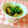KBBキッチン☆'s cooksnap of when they made さっぱり納豆もずく.