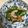 クック9043BJ☆'s cooksnap of when they made しっとり♪鶏胸とニラピーマンのピリ辛炒め.