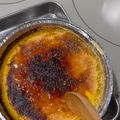 クックゆまか's cooksnap of when they made 簡単本格カタラーナ★.