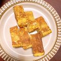 ステルトミチル's cooksnap of when they made 失敗なし！卵焼きの焼き方(コツあり).