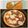 ブランディ's cooksnap of when they made にんじんペースト　人参ディップ ピザなど.