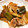 こつぶはゆっちー's cooksnap of when they made 鶏モモとネギの照り焼き.