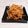 アクセル☆'s cooksnap of when they made オモニ★さきイカのムッチム（和え物）.