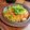ボルゲン's cooksnap of when they made トマトとモッツァレラのスパゲッティ.