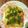 inLondon's cooksnap of when they made 磯香る❀パプリカの和トースト.