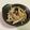 papikun's cooksnap of when they made 梅海苔和風大根サラダ.