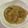 papikun's cooksnap of when they made トロ～り☆大根のそぼろあん.