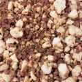 いっこい's cooksnap of when they made 豚ひき肉とエリンギの中華そぼろ.