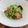 うさまる．'s cooksnap of when they made 秋鮭とアボカドで。和えるソースでマリネ風.