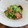 うさまる．'s cooksnap of when they made 秋鮭とアボカドで。和えるソースでマリネ風.