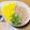 乙川日奈's cooksnap of when they made 懐かしの☆シンプル鶏そぼろ丼.