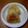 ＡＭＲＩＮ's cooksnap of when they made ｢焼きおにぎり｣.