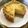 クックI5ZKC0☆'s cooksnap of when they made ふんわり洋梨ババロアのシャルロットケーキ.