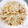 ふうはっちゃん's cooksnap of when they made ちくわともやしのマヨ炒め.
