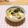 ももいろさくら's cooksnap of when they made ぶなしめじ・わかめ・絹豆腐の卵とじ.