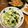 GoGo島みかん's cooksnap of when they made 酢の物～エノキ・わかめ・きゅうり～.