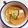 ありみりん♡'s cooksnap of when they made 椎茸と根菜味噌汁.