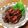 ちゃちゃまる26's cooksnap of when they made ほたるいかの佃煮.