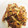 kisr1010's cooksnap of when they made 豚の生姜焼き.