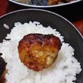 クック5NQTEY☆'s cooksnap of when they made じゃがいもで簡単☆おいしい♡じゃが丸.