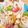 hitomi♪＊'s cooksnap of when they made ちくわと枝豆のクリームチーズ削り節和え♪.
