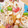 hitomi♪＊'s cooksnap of when they made ちくわと枝豆のクリームチーズ削り節和え♪.