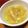 ちゃちゃまる26's cooksnap of when they made 肉マニア！白ねぎにまみれた牛すじのスープ.