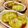 2880naaao's cooksnap of when they made 冷凍ロールキャベツ デミグラスソース煮.