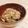 oyu_recipe's cooksnap of when they made サバ缶のカレーマヨ炒め.