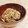 oyu_recipe's cooksnap of when they made サバ缶のカレーマヨ炒め.