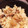 ＠ぽんきち＠'s cooksnap of when they made たけのこと鶏がいっぱいのおこわ.