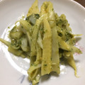 06552355C's cooksnap of when they made たけのこ 木の芽和え.