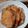 やなぎだまこ's cooksnap of when they made ＊柔らかい*豚ロース肉の塩麹焼き＊.