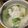 檸檬パン's cooksnap of when they made 鳥つみれスープ 時短.