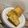 kbrchan♡'s cooksnap of when they made ドライフルーツたっぷりパウンドケーキ.