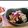今日の勝家御膳's cooksnap of when they made キャベツと油揚げの煮びたし☆宇都宮市保セ.