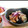 今日の勝家御膳's cooksnap of when they made キャベツと油揚げの煮びたし☆宇都宮市保セ.