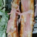 まゆみCOOK's cooksnap of when they made ちくわの紅しょうが揚げ.