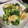 鼬ママ's cooksnap of when they made ささみとブロッコリーと舞茸のマヨソテー.