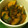 もこもこ７'s cooksnap of when they made 刻み昆布とかぼちゃのホッとする煮物♪.