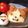 ᴋɪʏᴜ☃❄'s cooksnap of when they made キャラ弁妖怪ウォッチ　ジバニャン☆.